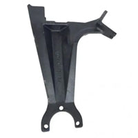 864-SMA241201 -- LEFT GANG STANDARD FOR JD 630 637